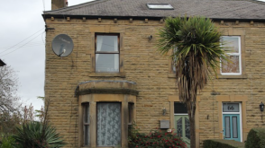 Investment Opportunity in Wakefield photo